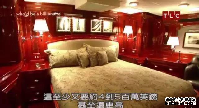 富豪200亿房产当摆设,贫民窟1440人共用厕所:这个世界如此残酷