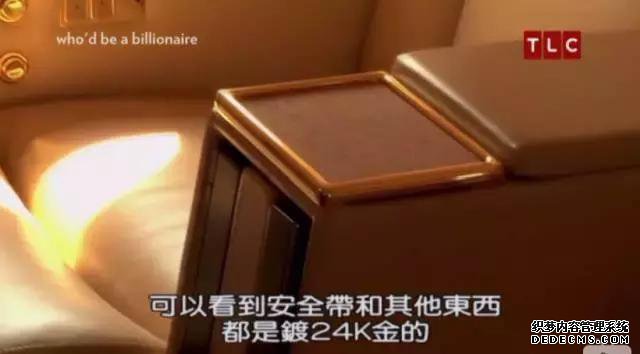 富豪200亿房产当摆设,贫民窟1440人共用厕所:这个世界如此残酷