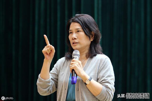 格力又要被“围殴”?董明珠斥资百亿降价,掀起空调价格战