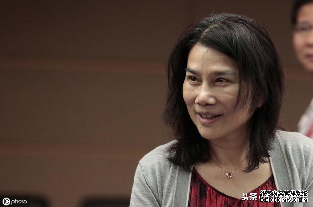 格力又要被“围殴”?董明珠斥资百亿降价,掀起空调价格战