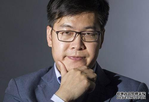 何以做到“骗而不倒”?58同城做了这些恶