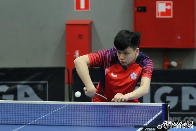 中国成功包揽冠亚军!国乒3:2逆转日本,国乒兄弟队3:0劲敌