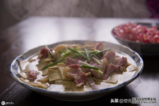 为什么偏偏是你比别人怕冷?