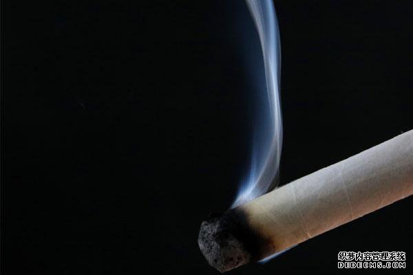 拔罐、刮痧还有艾灸,哪种好?如何选择?