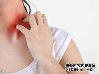 如何清除多余的水湿?最好的医生在厨房