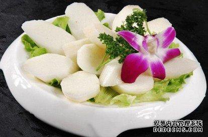 如何清除多余的水湿?最好的医生在厨房