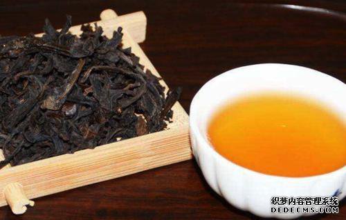 如何清除多余的水湿?最好的医生在厨房
