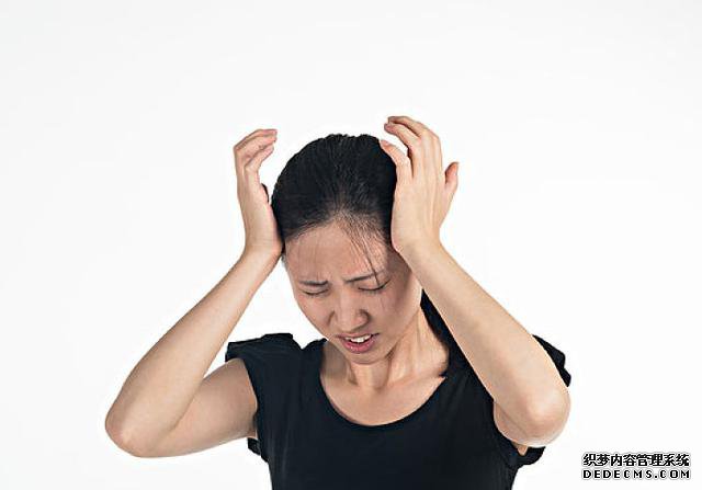 冬季养生必先养心,心如果受损,大脑也会受损
