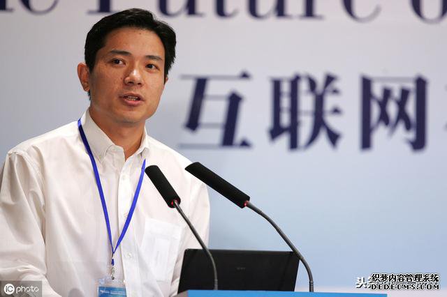 软银孙正义如果抛弃马云,自己能够做一个新的阿里巴巴吗?