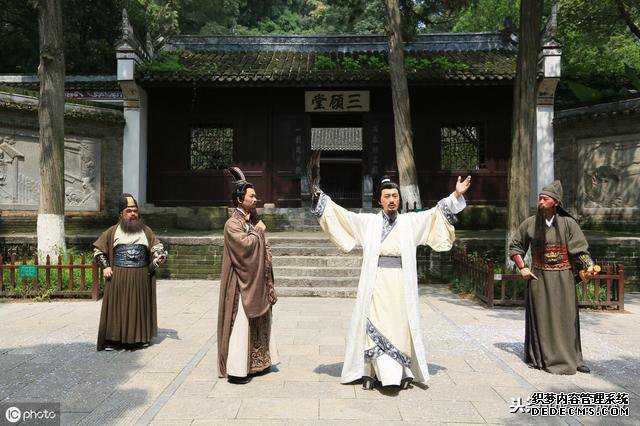软银孙正义如果抛弃马云,自己能够做一个新的阿里巴巴吗?