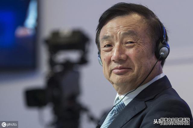 软银孙正义如果抛弃马云,自己能够做一个新的阿里巴巴吗?