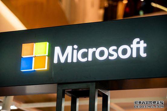 对权力说真话：CEO萨蒂亚•纳德拉与微软的三两事