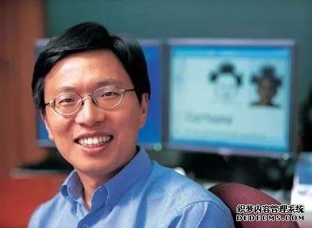 对权力说真话:CEO萨蒂亚•纳德拉与微软的三两事