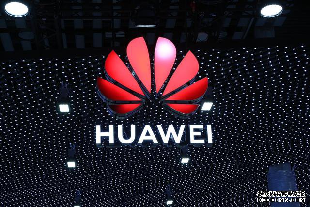 谁会是中国版“三星”?曾经联想有望,如今最有希望的不是华为?