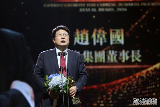 谁会是中国版“三星”?曾经联想有望,如今最有希望的不是华为?