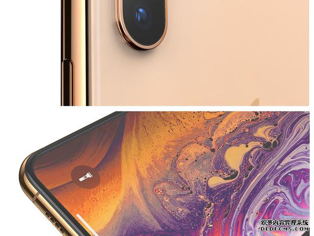 惊喜！iPhoneXS Max直降三千四，网友：库克终于靠谱了