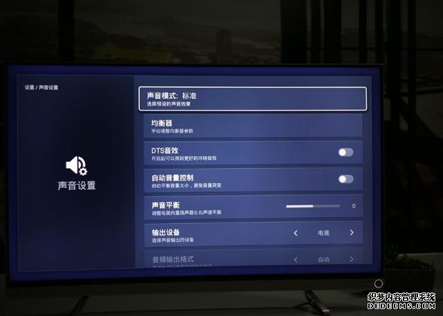 安卓手机再次被整治,工信部开始下大力度,终于有希望了
