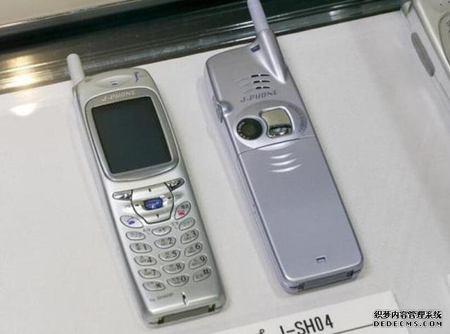 这个年代,想找一部真正“实用”的手机,真难