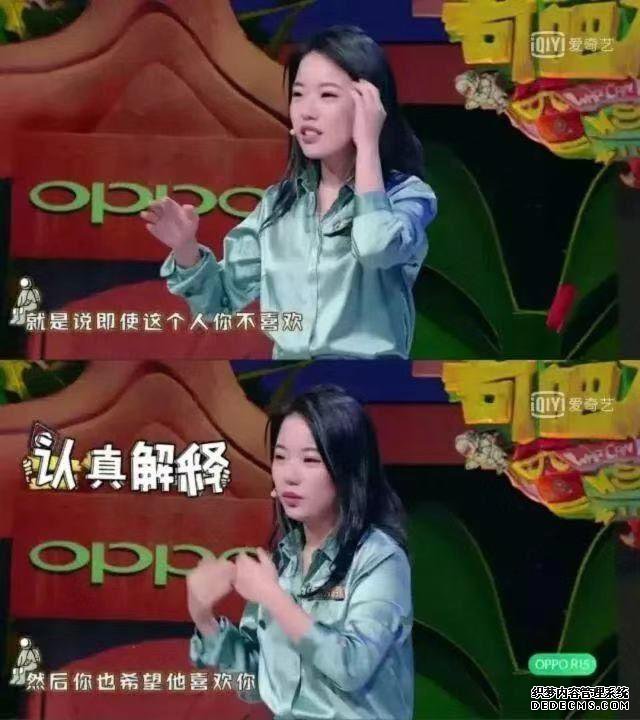 孩子爸,我不希望孩子很听话