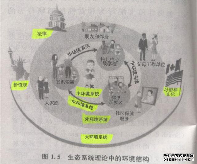孩子学业重,孩子被欺凌,隔代养育问题,都可以这样解决