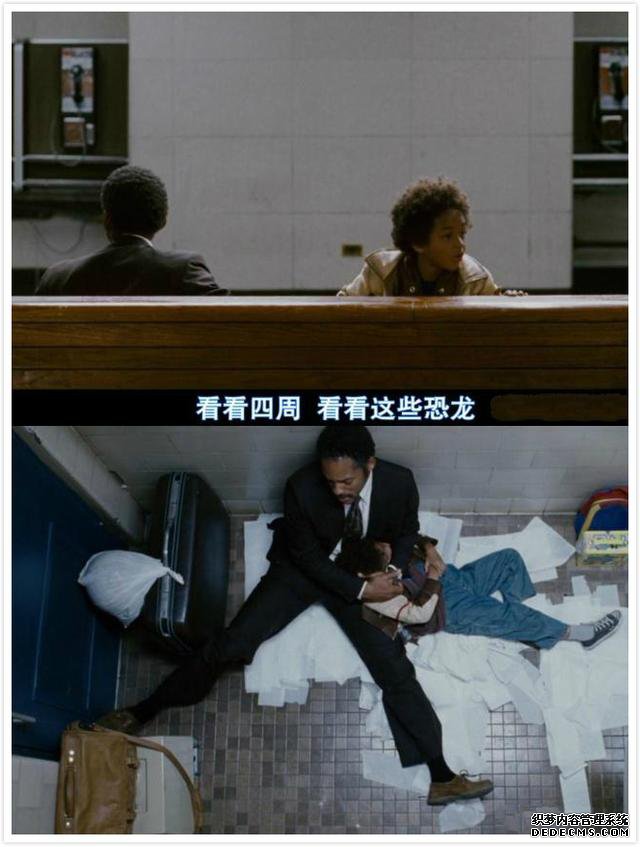 孩子学业重,孩子被欺凌,隔代养育问题,都可以这样解决
