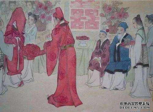 用成语这把神圣的钥匙开启华夏古国的大门,领略古人生活与文化