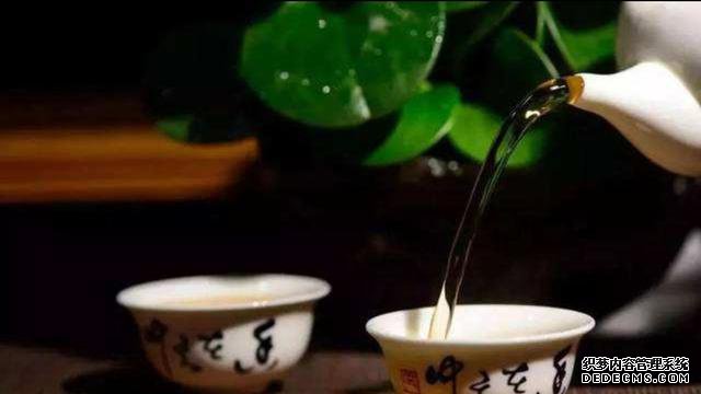 用成语这把神圣的钥匙开启华夏古国的大门,领略古人生活与文化