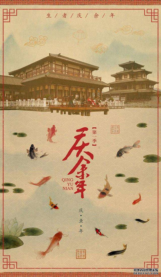 资深老书虫必看,十本高质量经典网文推荐 (中)