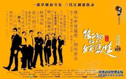 资深老书虫必看,十本高质量经典网文推荐 (中)