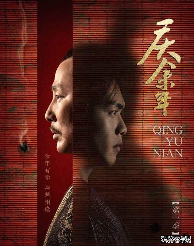 资深老书虫必看,十本高质量经典网文推荐 (中)