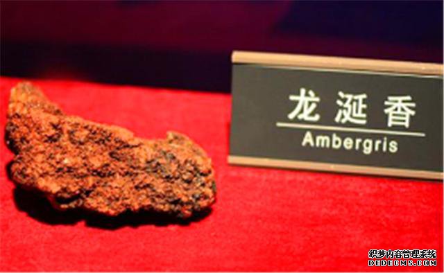 古香悠悠沁心脾,昔花瑟瑟目传情:聊聊古代“香”文化