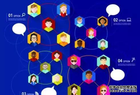 生活中无处不在的40个法则,值得我们好好回味