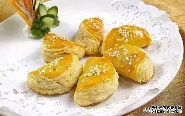 沙县小吃旅游文化节12月6日盛大开幕!这些精彩不容你错过