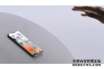 麒麟990 5G比高通和苹果强在哪?海外权威咨询机构强势解读