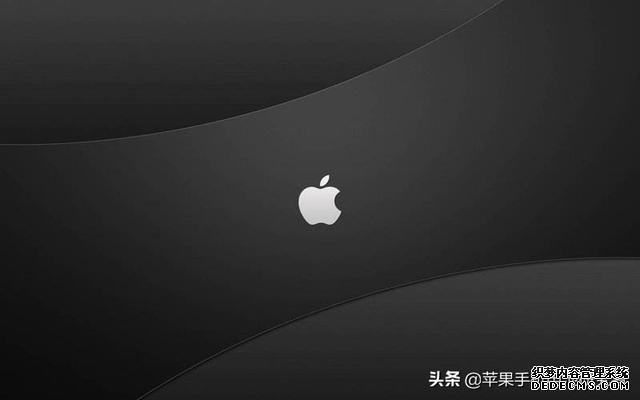 安卓都在把电池做大!苹果iPhone电池生产商的容量为什么提不起来