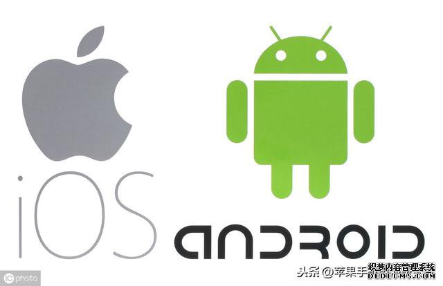 安卓都在把电池做大!苹果iPhone电池生产商的容量为什么提不起来