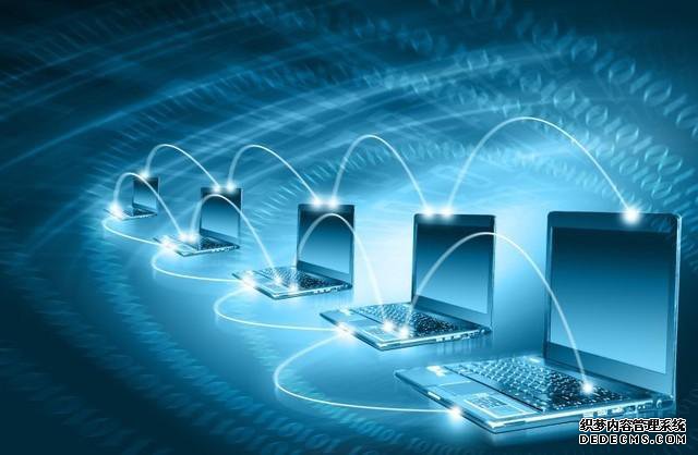 三大运营商共同隐瞒的秘密 为什么百兆光纤只有10MB/s速度?