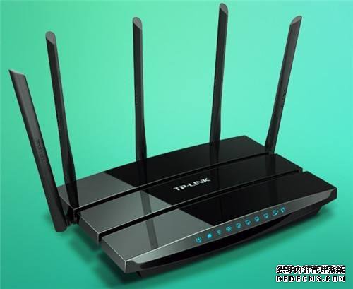 三大运营商共同隐瞒的秘密 为什么百兆光纤只有10MB/s速度?