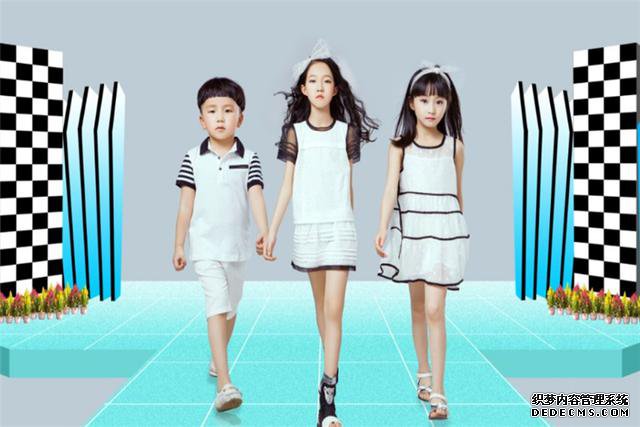孩子的梦想有必要实现,但比起结果,勇于拼搏的过程更有意义