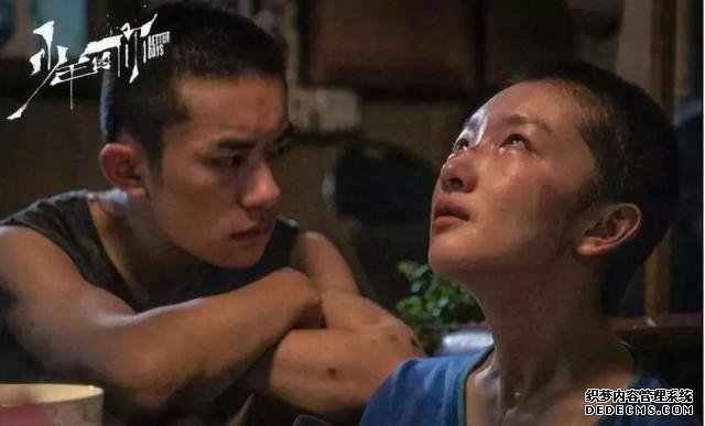 考试后,请不要用自己的泪眼换取孩子的进步