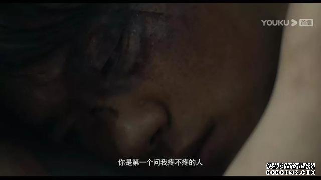 考试后,请不要用自己的泪眼换取孩子的进步