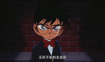 唤醒孩子这三种潜力,孩子会更聪明