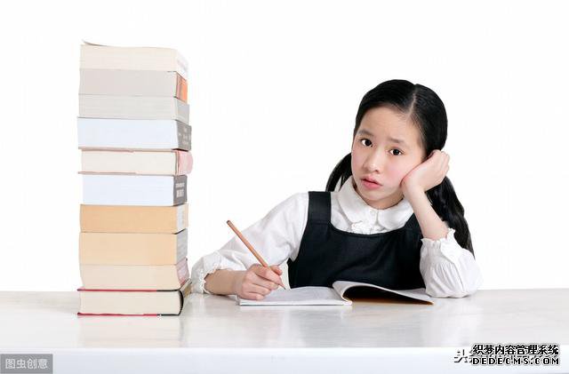 《好妈妈胜过好老师》:最好的教育,其实是“不教育”