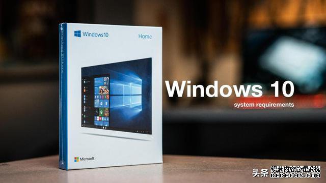 微软全面推送Win10 11月更新酿成大祸!新Bug令用户崩溃
