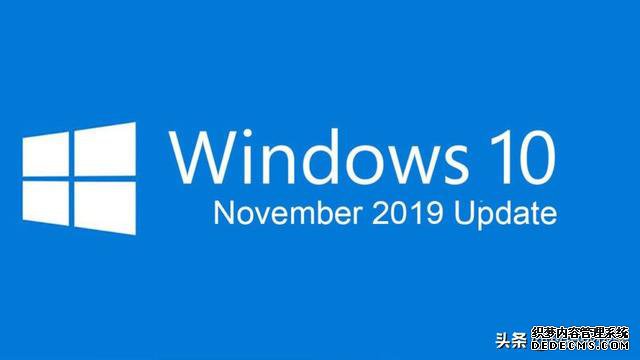 微软全面推送Win10 11月更新酿成大祸!新Bug令用户崩溃