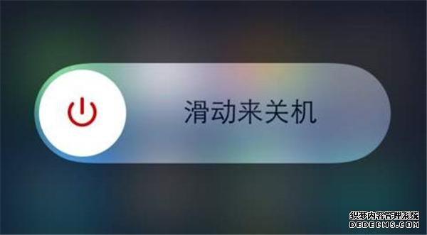 iPhone11那些“反人类”设计，居然有人坚持到最后？网友：真果粉