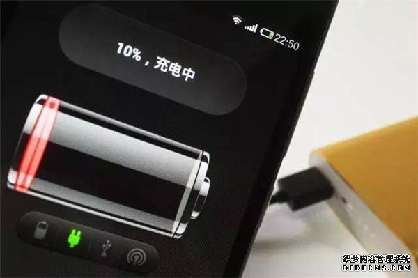 iPhone11那些“反人类”设计,居然有人坚持到最后?网友:真果粉