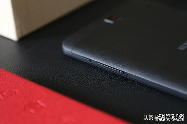 平板电脑,能否再以实用的名义打动用户?酷比魔方iPlay 7T体验