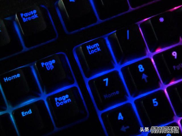 平板电脑,能否再以实用的名义打动用户?酷比魔方iPlay 7T体验