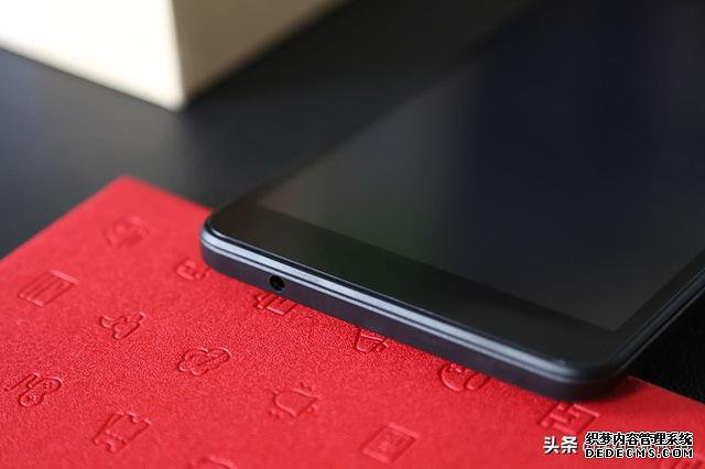 平板电脑,能否再以实用的名义打动用户?酷比魔方iPlay 7T体验